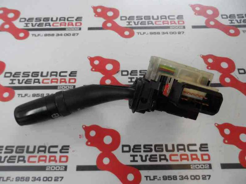 MANDO LIMPIA MAZDA 6 BERLINA 2004 2.0 D (136 CV)