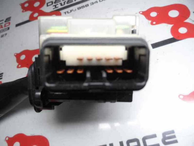 MANDO LIMPIA MAZDA 6 BERLINA 2004 2.0 D (136 CV)