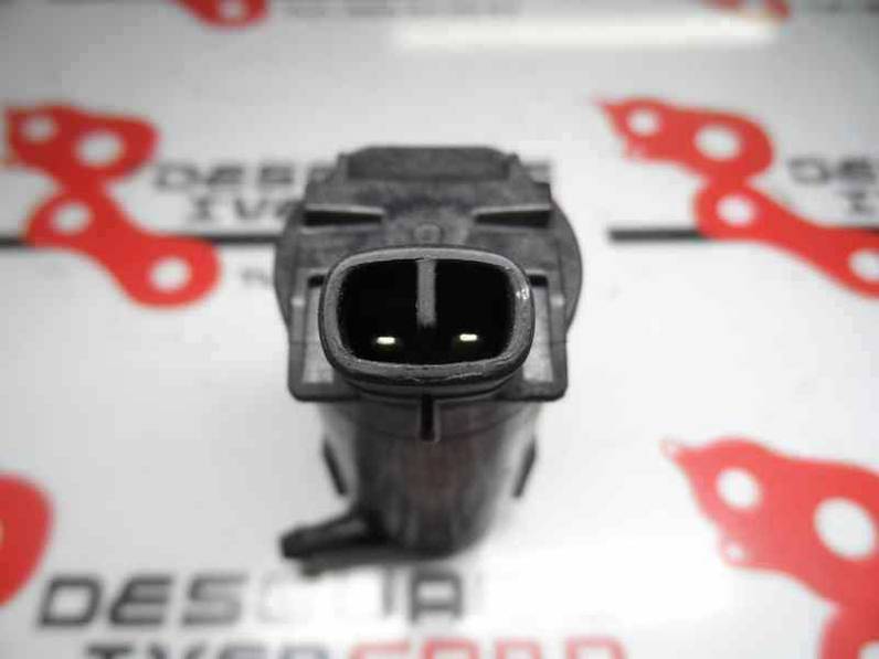 BOMBA LIMPIA MAZDA 6 BERLINA 2004 2.0 D (136 CV)