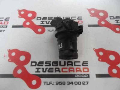 BOMBA LIMPIA MAZDA 6 BERLINA 2004 2.0 D (136 CV)