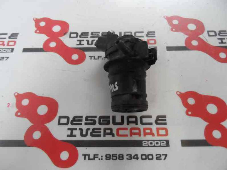 BOMBA LIMPIA MAZDA 6 BERLINA 2004 2.0 D (136 CV)