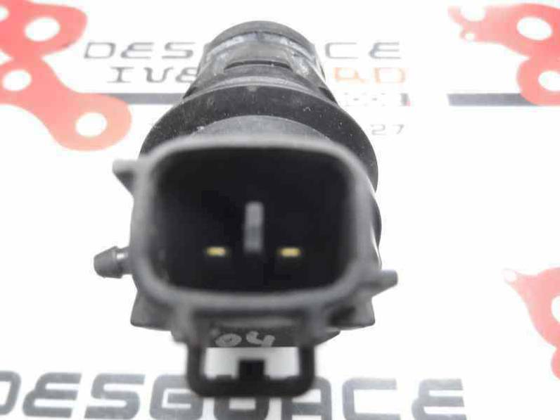 BOMBA LIMPIA MAZDA 6 BERLINA 2004 2.0 D (136 CV)