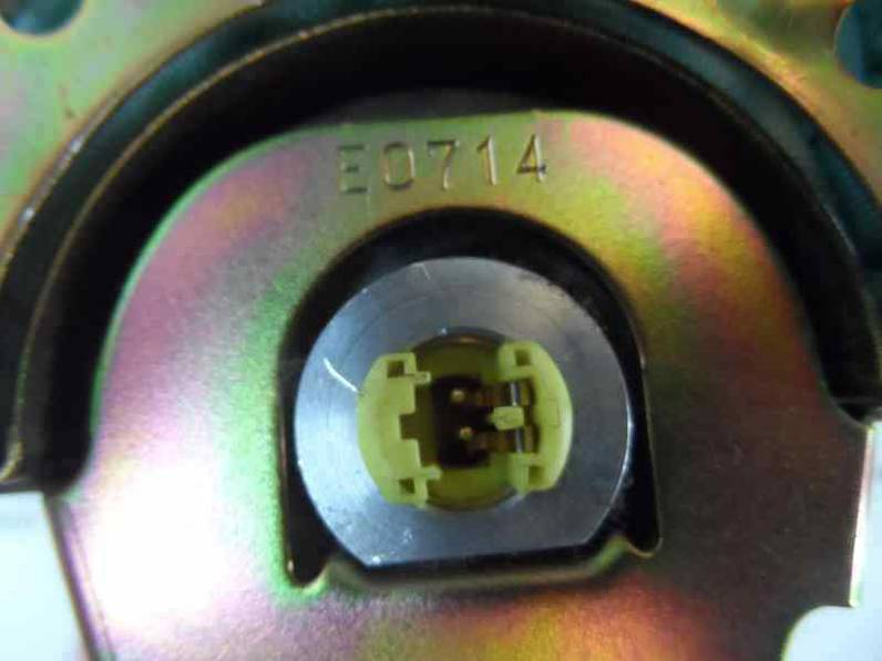 AIRBAG DELANTERO DERECHO MAZDA 6 BERLINA 2004 2.0 D (136 CV)