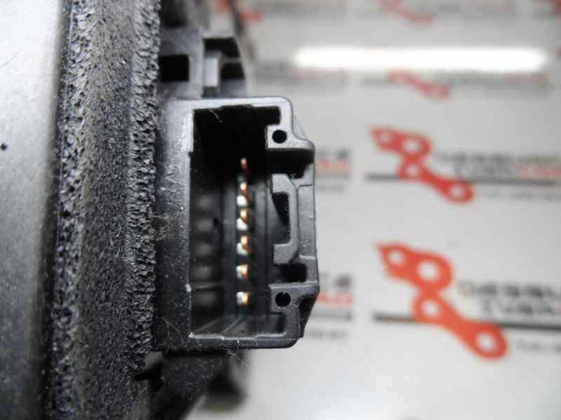 CERRADURA PUERTA DELANTERA DERECHA MAZDA 6 BERLINA 2004 2.0 D (136 CV)