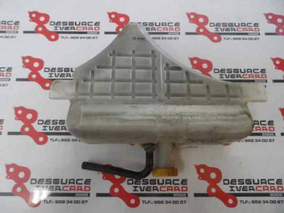 DEPOSITO EXPANSION MAZDA 6 BERLINA 2004 2.0 D (136 CV)