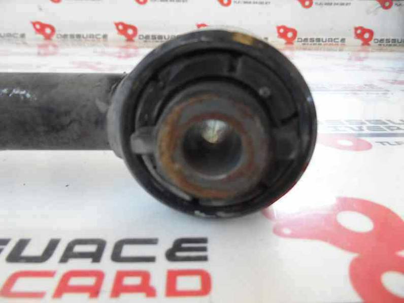 BRAZO SUSPENSION INFERIOR TRASERO DERECHO MAZDA 6 BERLINA 2004 2.0 D (136 CV)