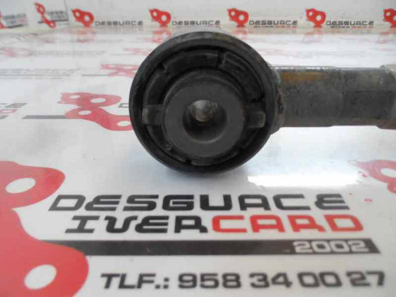 BRAZO SUSPENSION INFERIOR TRASERO DERECHO MAZDA 6 BERLINA 2004 2.0 D (136 CV)