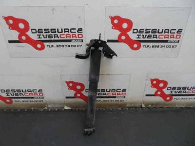 AMORTIGUADOR TRASERO DERECHO MAZDA 6 BERLINA 2004 2.0 D (136 CV)