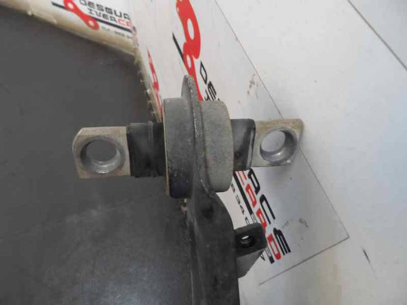 BRAZO SUSPENSION INFERIOR TRASERO DERECHO MAZDA 6 BERLINA 2004 2.0 D (136 CV)
