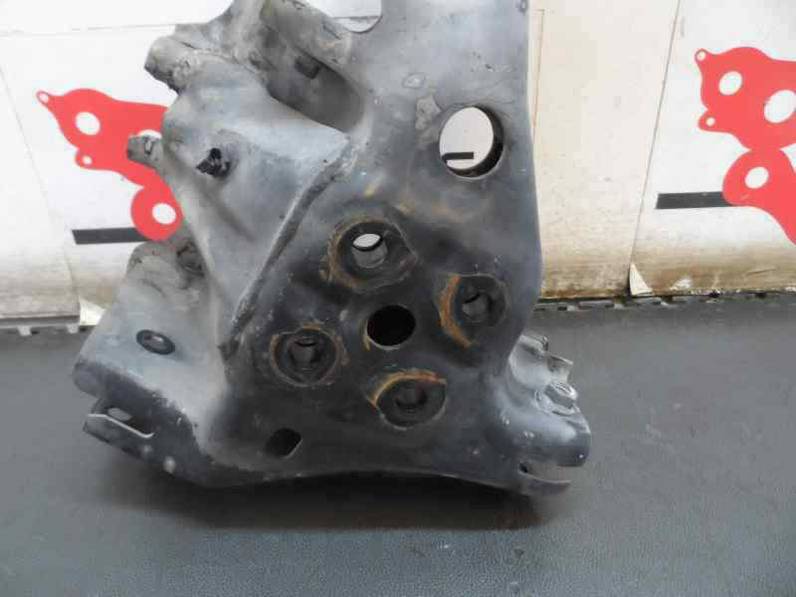 BRAZO SUSPENSION INFERIOR TRASERO IZQUIERDO MAZDA 6 BERLINA 2004 2.0 D (136 CV)