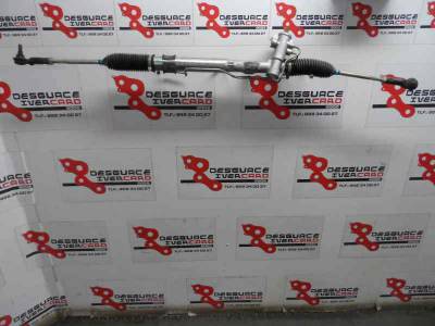 CREMALLERA DIRECCION MG ROVER SERIE 25 2000 2.0 IDT (101 CV)