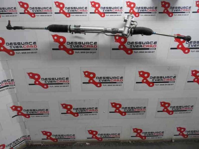 CREMALLERA DIRECCION MG ROVER SERIE 25 2000 2.0 IDT (101 CV)