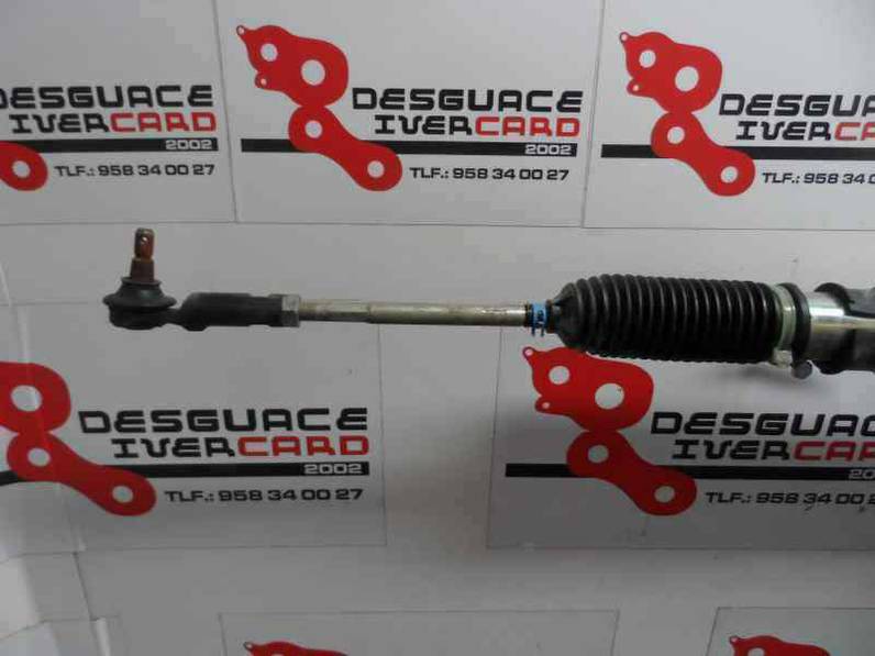 CREMALLERA DIRECCION MG ROVER SERIE 25 2000 2.0 IDT (101 CV)