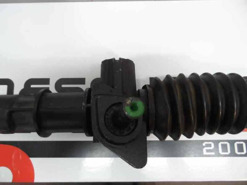 CREMALLERA DIRECCION RENAULT 18 1978