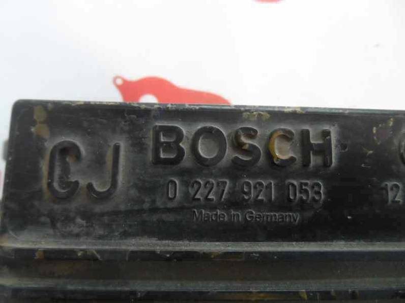 CENTRALITA MOTOR UCE OPEL CORSA B 1993