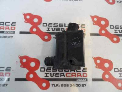 BOMBA LIMPIA HYUNDAI I20 2010 1.2 (78 CV)