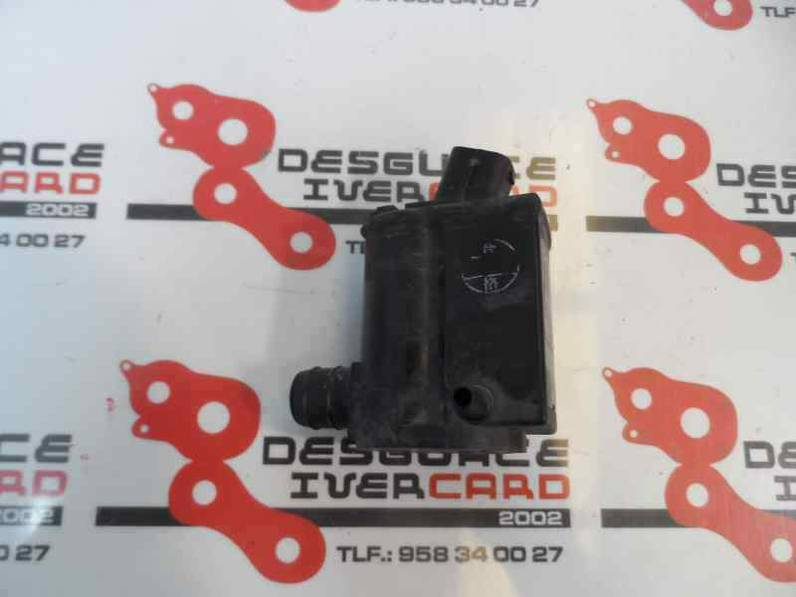 BOMBA LIMPIA HYUNDAI I20 2010 1.2 (78 CV)