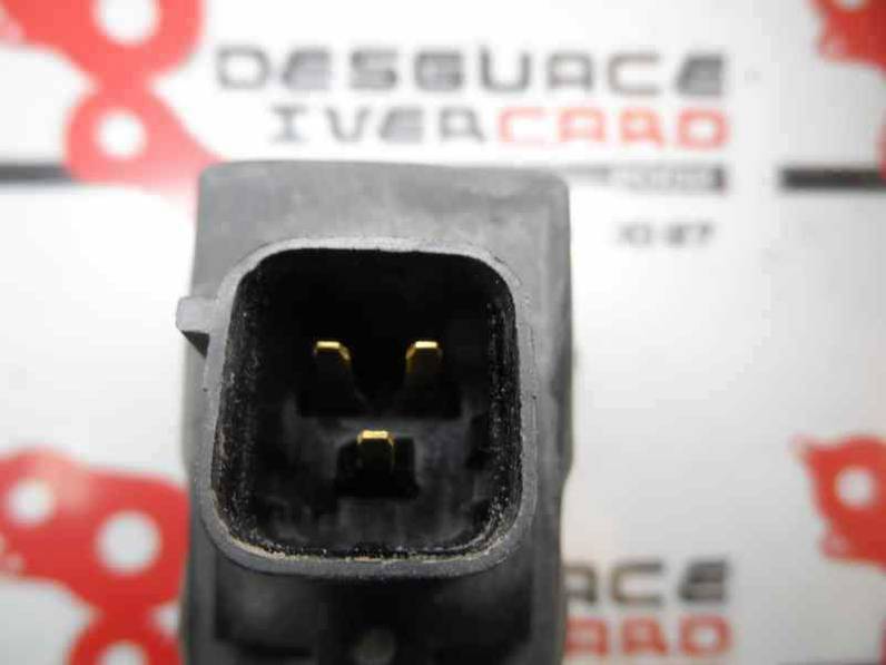 BOMBA LIMPIA HYUNDAI I20 2010 1.2 (78 CV)