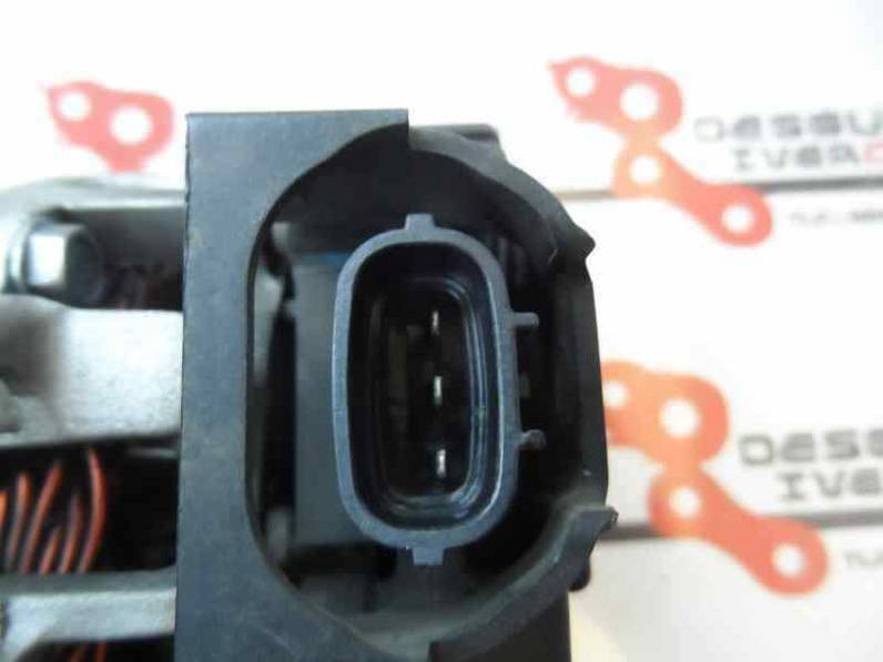 ALTERNADOR HYUNDAI I20 2010 1.2 (78 CV)