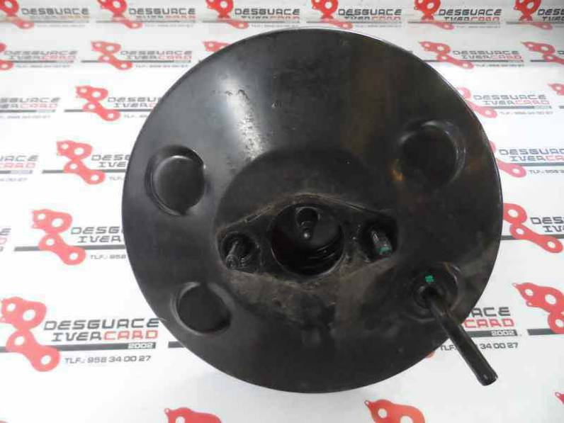 SERVOFRENO HYUNDAI I20 2010 1.2 (78 CV)