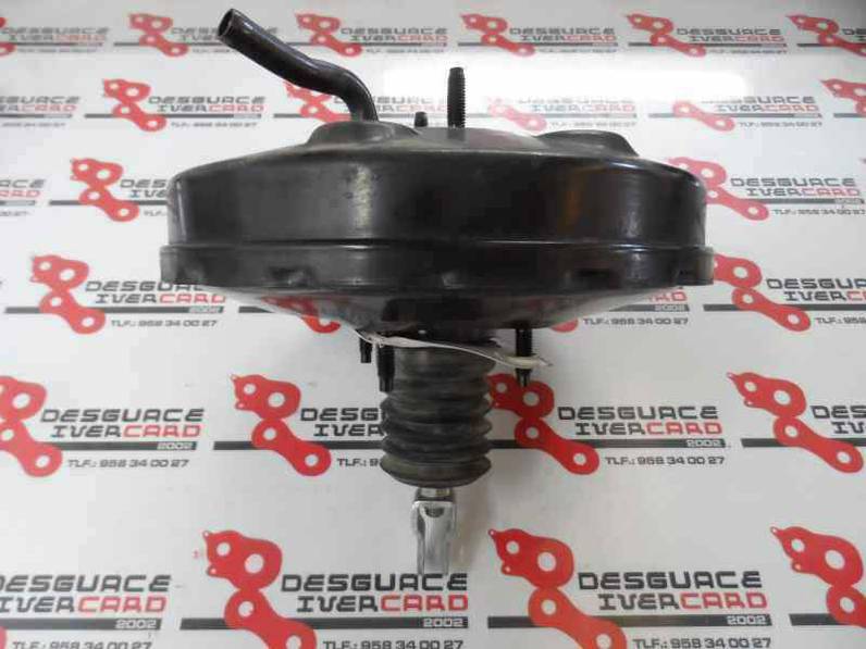 SERVOFRENO HYUNDAI I20 2010 1.2 (78 CV)