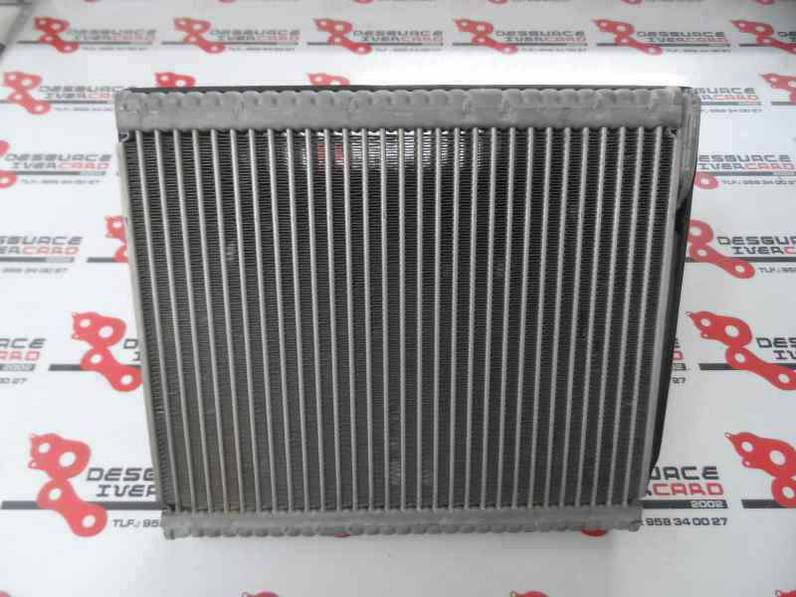 RADIADOR CALEFACCION AIRE ACONDICIONADO HYUNDAI I20 2010 1.2 (78 CV)