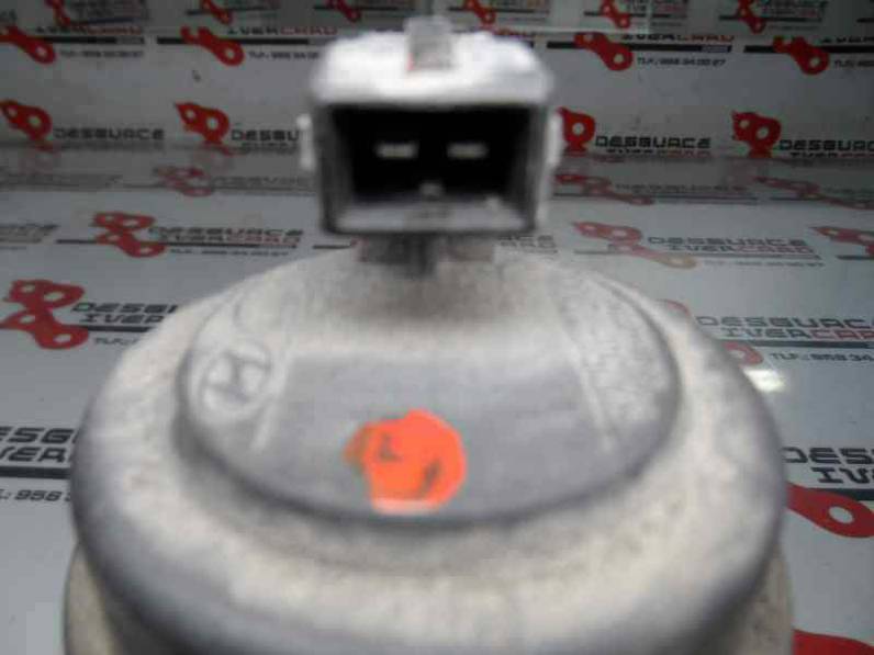 BUJE HYUNDAI I20 2010 1.2 (78 CV)