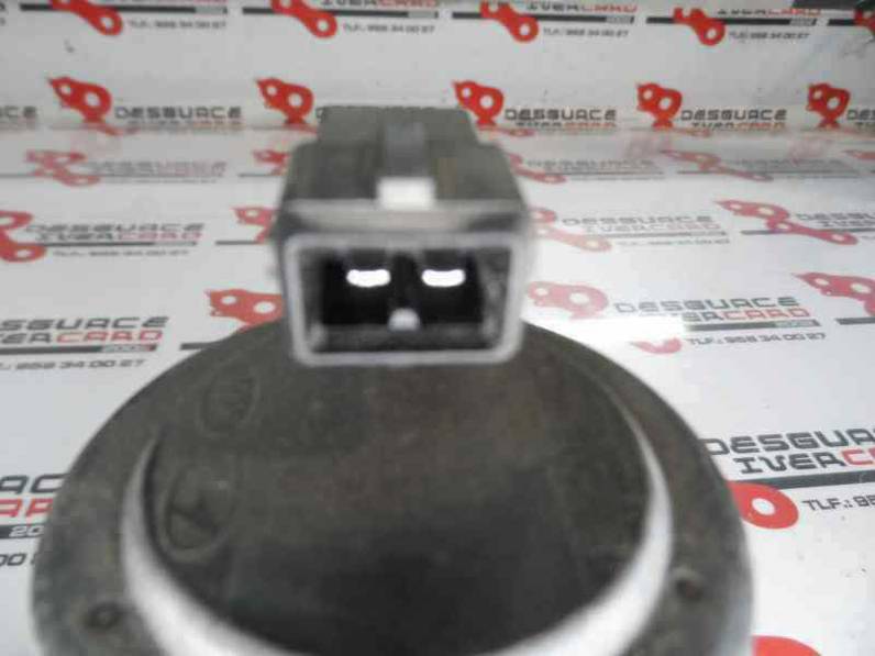 BUJE HYUNDAI I20 2010 1.2 (78 CV)