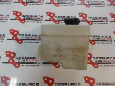 DEPOSITO EXPANSION HYUNDAI I20 2010 1.2 (78 CV)