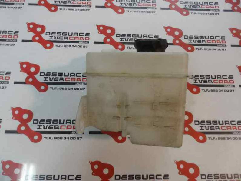 DEPOSITO EXPANSION HYUNDAI I20 2010 1.2 (78 CV)