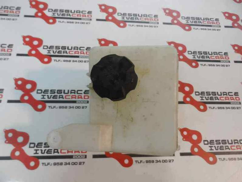 DEPOSITO EXPANSION HYUNDAI I20 2010 1.2 (78 CV)