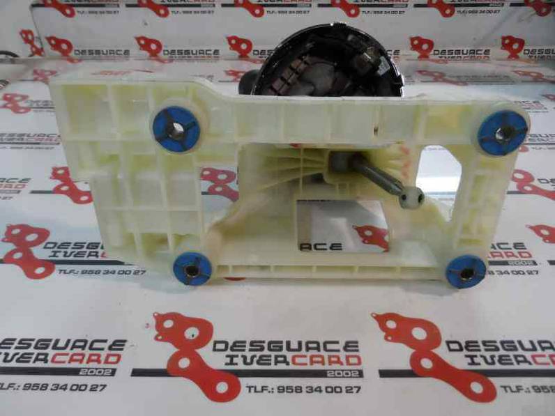 PALANCA CAMBIO HYUNDAI I20 2010 1.2 (78 CV)