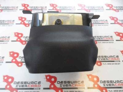 VOLANTE HYUNDAI I20 2010 1.2 (78 CV)