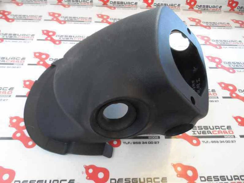 VOLANTE HYUNDAI I20 2010 1.2 (78 CV)