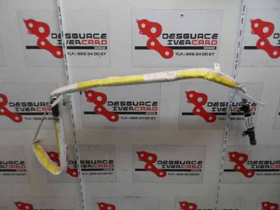 AIRBAG CORTINA DELANTERO DERECHO HYUNDAI I20 2010 1.2 (78 CV)