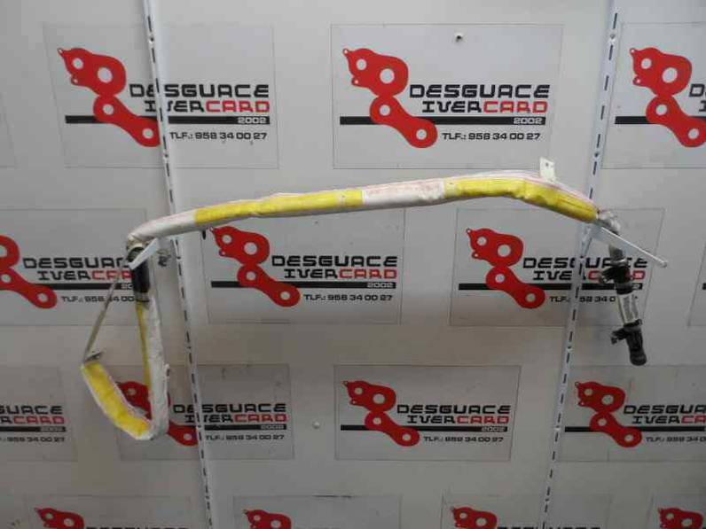 AIRBAG CORTINA DELANTERO DERECHO HYUNDAI I20 2010 1.2 (78 CV)