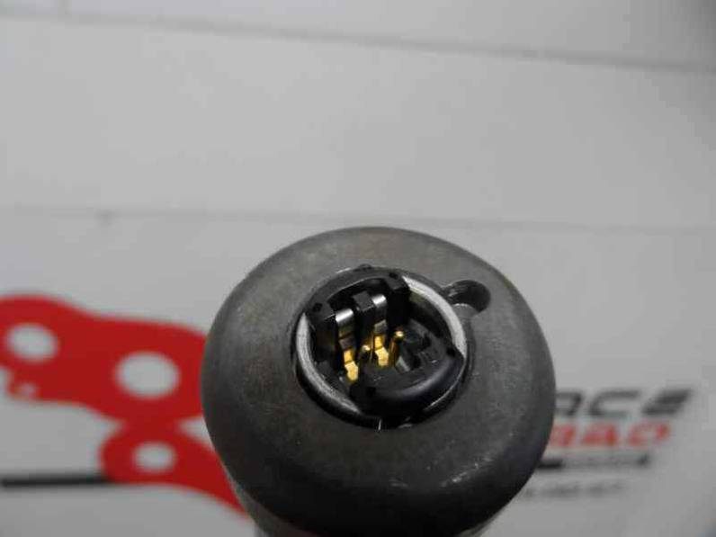 AIRBAG CORTINA DELANTERO DERECHO HYUNDAI I20 2010 1.2 (78 CV)