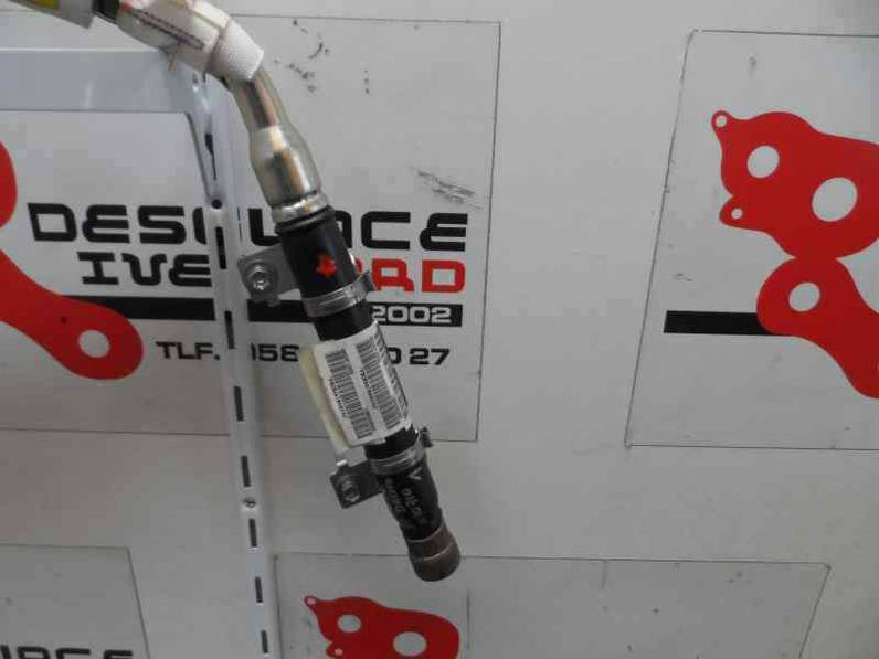 AIRBAG CORTINA DELANTERO DERECHO HYUNDAI I20 2010 1.2 (78 CV)