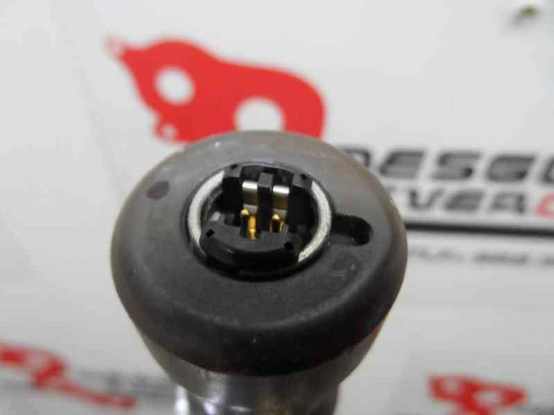 AIRBAG CORTINA DELANTERO IZQUIERDO HYUNDAI I20 2010 1.2 (78 CV)