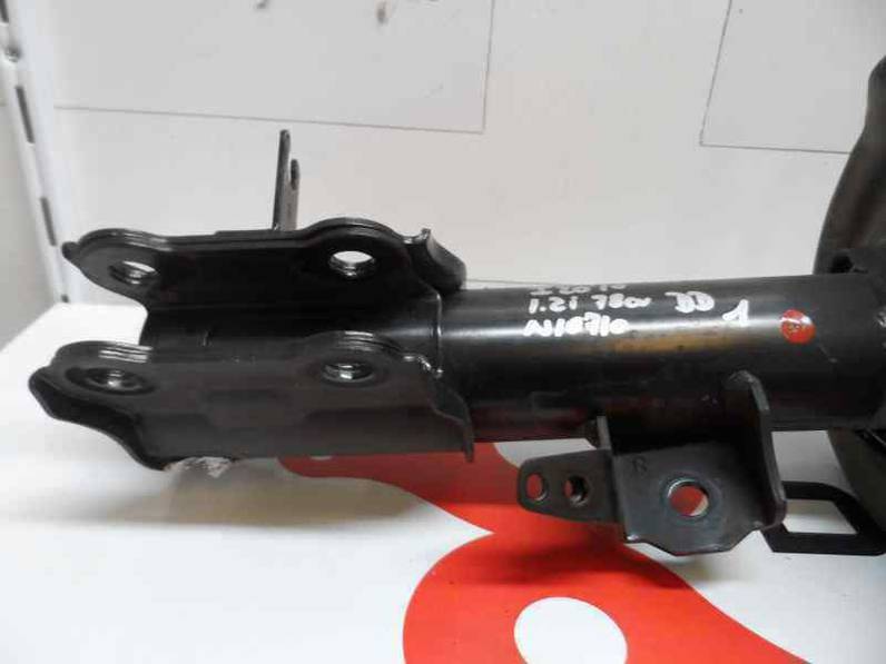 AMORTIGUADOR DELANTERO DERECHO HYUNDAI I20 2010 1.2 (78 CV)