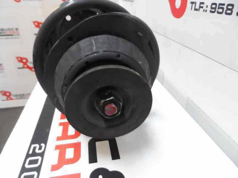 AMORTIGUADOR DELANTERO DERECHO HYUNDAI I20 2010 1.2 (78 CV)