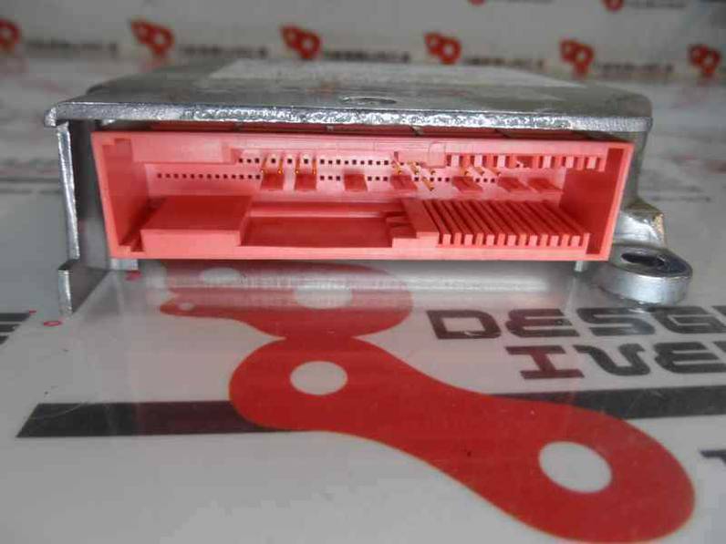 CENTRALITA AIRBAG HYUNDAI ACCENT 2000 1.3 (86 CV)