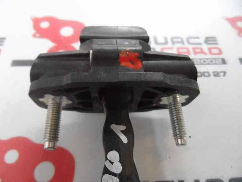 RETENEDOR PUERTA FORD FOCUS LIM 2015 1.6 TDCI (116 CV)