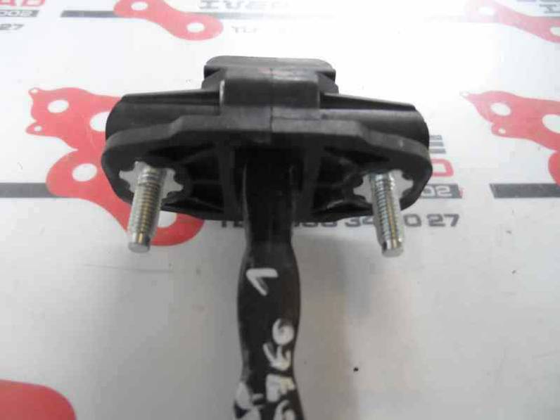 RETENEDOR PUERTA FORD FOCUS LIM 2015 1.6 TDCI (116 CV)