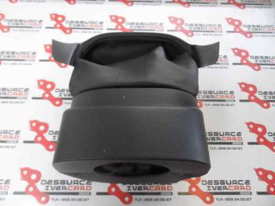 VOLANTE FORD FOCUS LIM 2015 1.6 TDCI (116 CV)