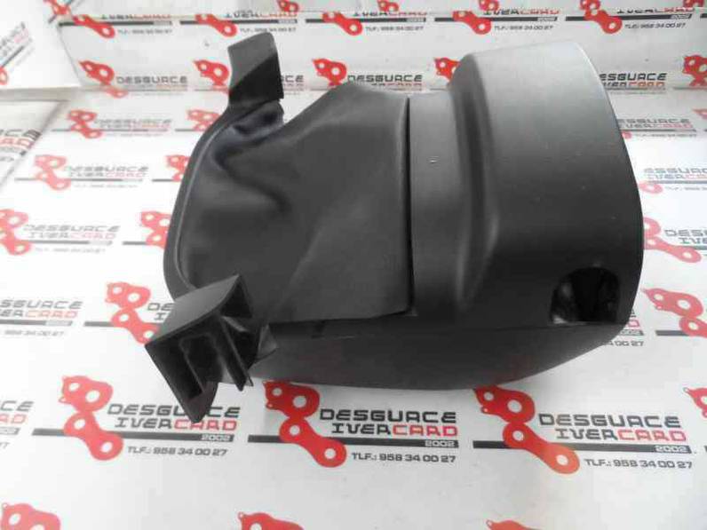 VOLANTE FORD FOCUS LIM 2015 1.6 TDCI (116 CV)