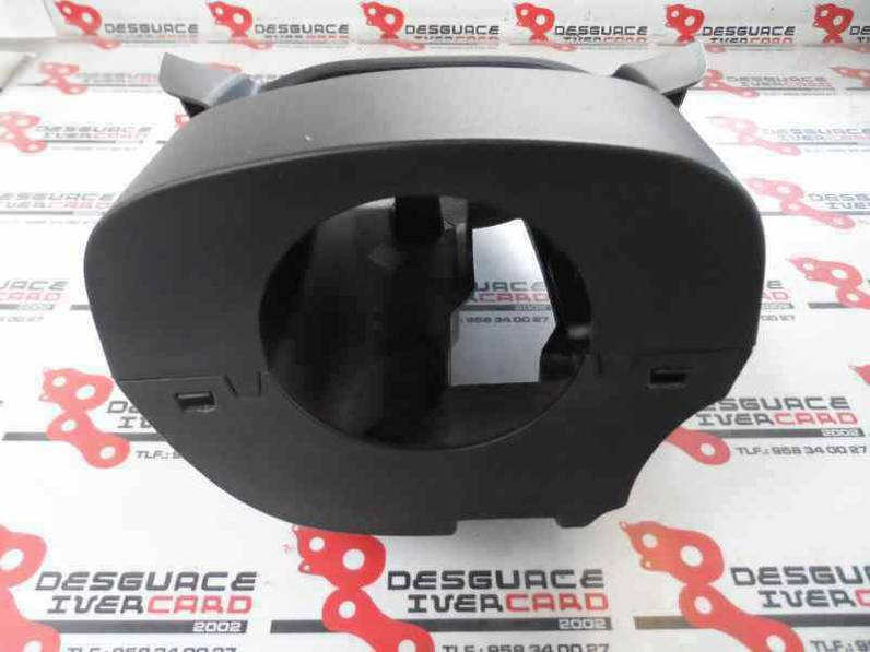 VOLANTE FORD FOCUS LIM 2015 1.6 TDCI (116 CV)