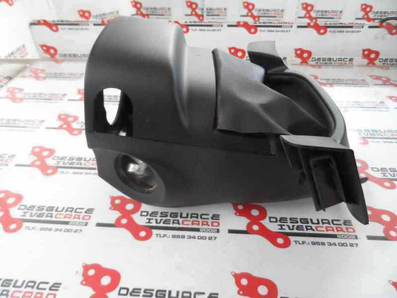 VOLANTE FORD FOCUS LIM 2015 1.6 TDCI (116 CV)