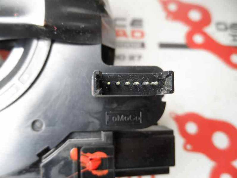 ANILLO AIRBAG FORD FOCUS LIM 2015 1.6 TDCI (116 CV)