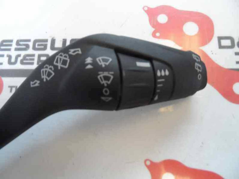 MANDO LIMPIA FORD FOCUS LIM 2015 1.6 TDCI (116 CV)